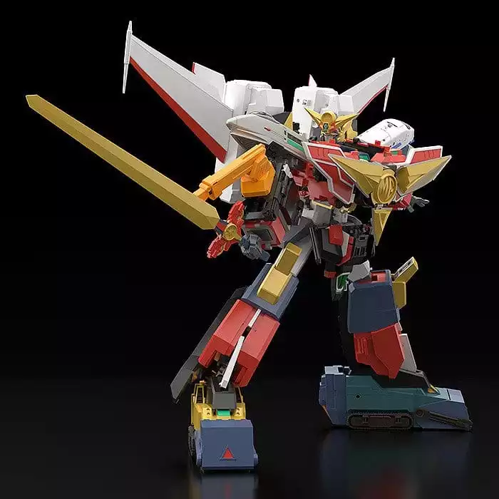 the-brave-express-might-gaine-the-gattai-action-figure-might-kaiser-re-run-25-cm-1784858390-11