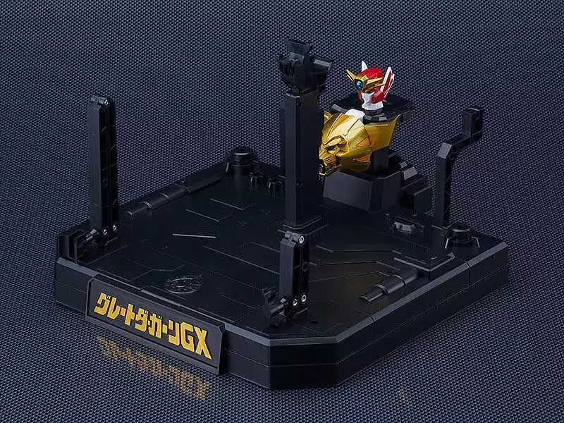 the-brave-fighter-of-legend-da-garn-action-figures-accessory-set-the-gattai-display-set-1784860634-1