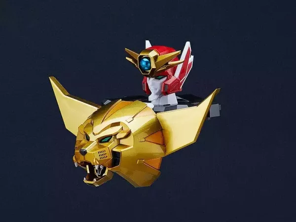 the-brave-fighter-of-legend-da-garn-action-figures-accessory-set-the-gattai-display-set-1784860635-2 the-brave-fighter-of-legend-da-garn-action-figures-accessory-set-the-gattai-display-set-1784860635-2