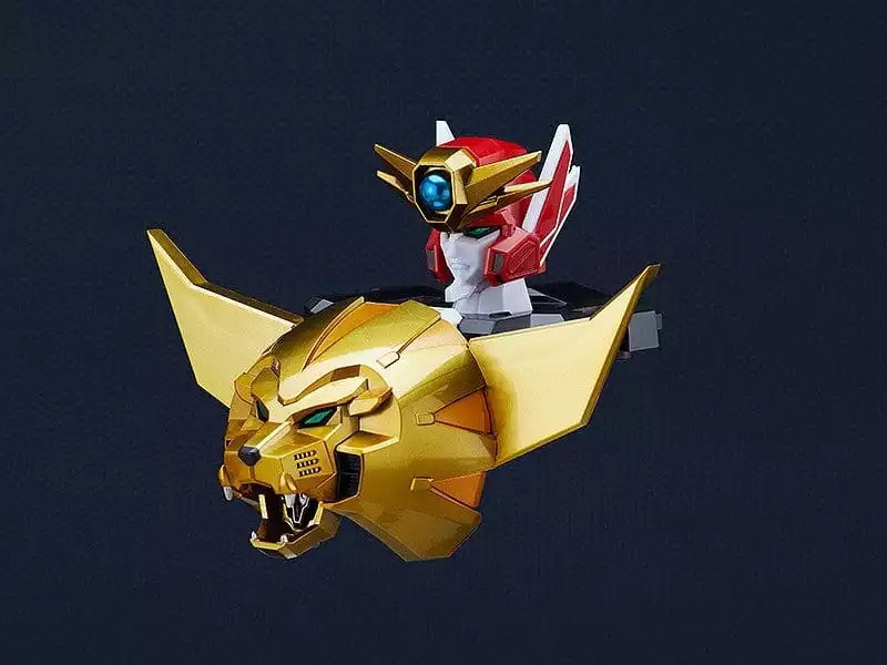 the-brave-fighter-of-legend-da-garn-action-figures-accessory-set-the-gattai-display-set-1784860635-2