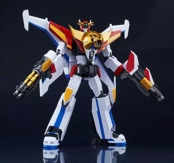 the-brave-fighter-of-legend-da-garn-action-figures-accessory-set-the-gattai-display-set-1784860636-3 the-brave-fighter-of-legend-da-garn-action-figures-accessory-set-the-gattai-display-set-1784860636-3