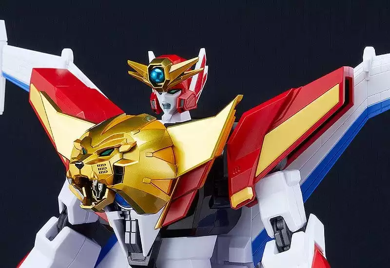 the-brave-fighter-of-legend-da-garn-action-figures-accessory-set-the-gattai-display-set-1784860637-4