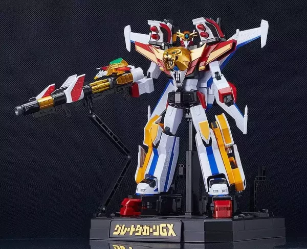 the-brave-fighter-of-legend-da-garn-action-figures-accessory-set-the-gattai-display-set-1784860638-5 the-brave-fighter-of-legend-da-garn-action-figures-accessory-set-the-gattai-display-set-1784860638-5