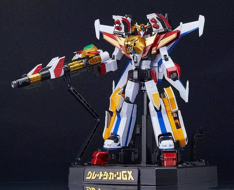 the-brave-fighter-of-legend-da-garn-action-figures-accessory-set-the-gattai-display-set-1784860638-5