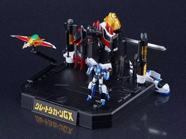the-brave-fighter-of-legend-da-garn-action-figures-accessory-set-the-gattai-display-set-1784860641-7 the-brave-fighter-of-legend-da-garn-action-figures-accessory-set-the-gattai-display-set-1784860641-7