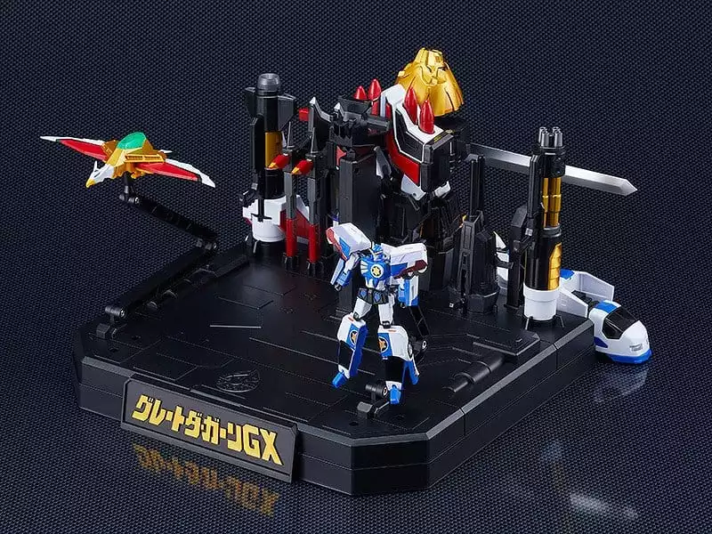 the-brave-fighter-of-legend-da-garn-action-figures-accessory-set-the-gattai-display-set-1784860641-7
