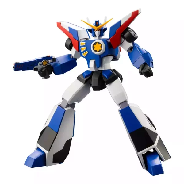 the-brave-fighter-of-legend-da-garn-plastic-model-kit-da-garn-gx-parts-reproduction-11-cm-1785264934-0