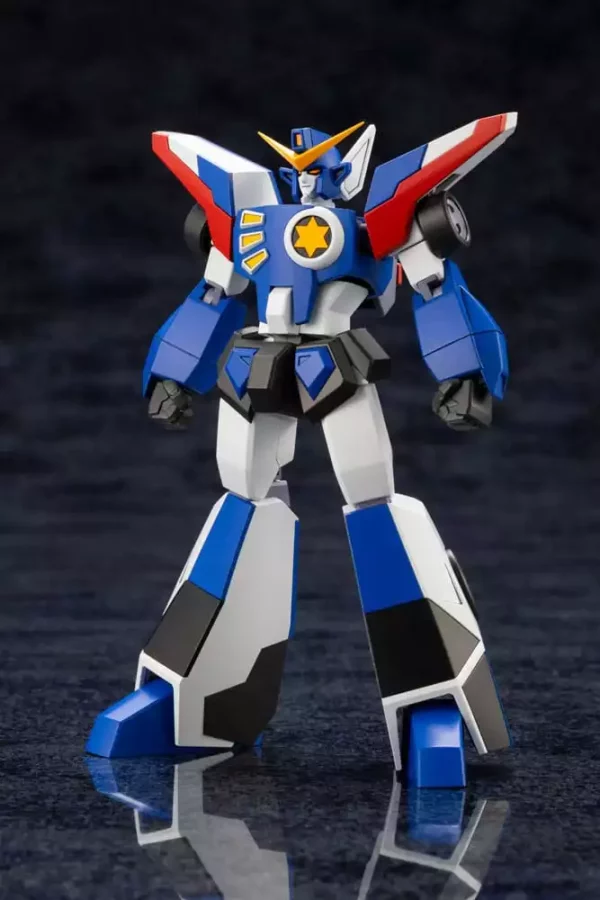the-brave-fighter-of-legend-da-garn-plastic-model-kit-da-garn-gx-parts-reproduction-11-cm-1785264935-1