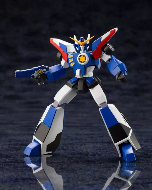 the-brave-fighter-of-legend-da-garn-plastic-model-kit-da-garn-gx-parts-reproduction-11-cm-1785264936-2
