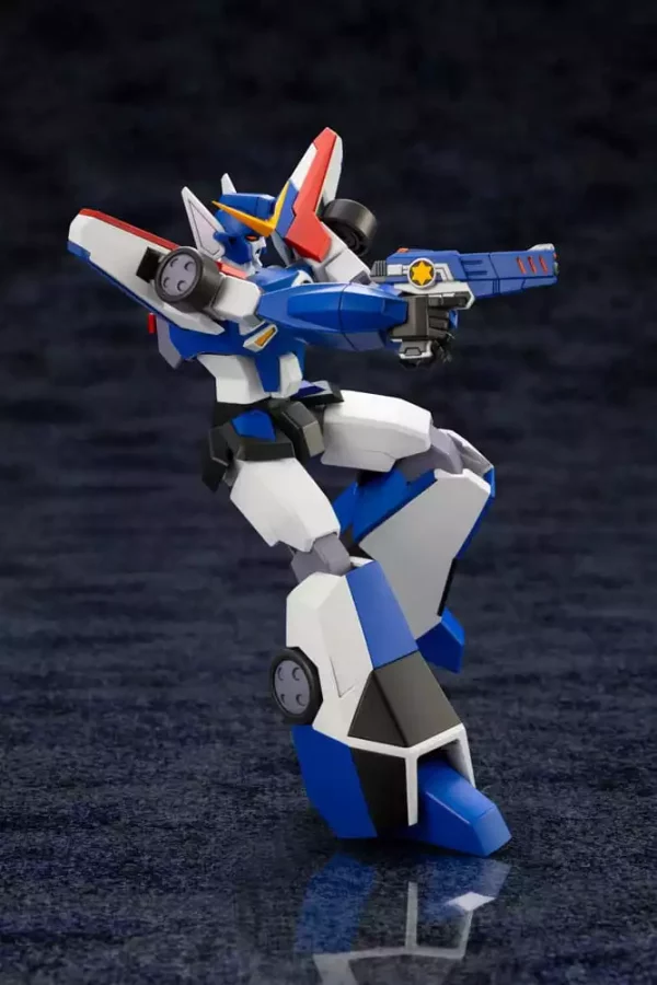 the-brave-fighter-of-legend-da-garn-plastic-model-kit-da-garn-gx-parts-reproduction-11-cm-1785264937-3