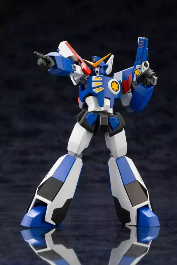 the-brave-fighter-of-legend-da-garn-plastic-model-kit-da-garn-gx-parts-reproduction-11-cm-1785264938-4