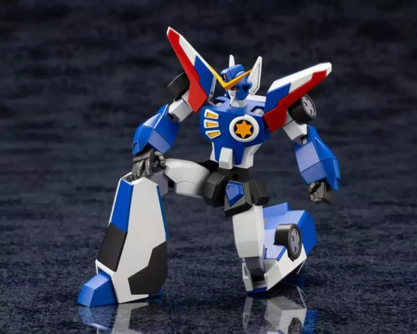 the-brave-fighter-of-legend-da-garn-plastic-model-kit-da-garn-gx-parts-reproduction-11-cm-1785264939-5