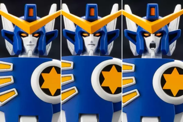the-brave-fighter-of-legend-da-garn-plastic-model-kit-da-garn-gx-parts-reproduction-11-cm-1785264940-6