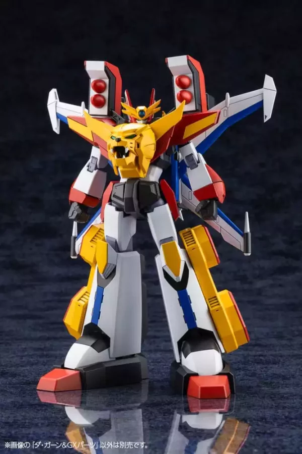 the-brave-fighter-of-legend-da-garn-plastic-model-kit-da-garn-gx-parts-reproduction-11-cm-1785264941-7