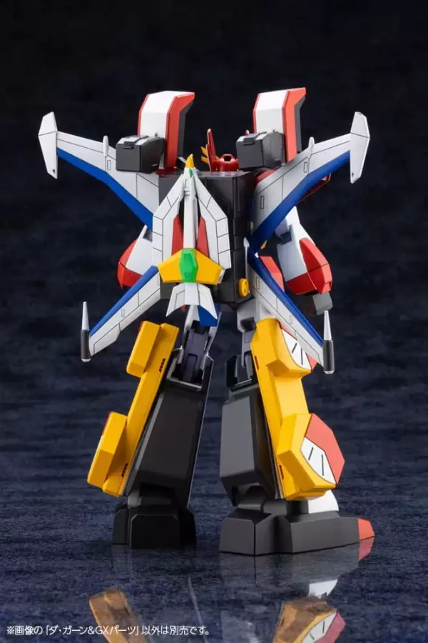the-brave-fighter-of-legend-da-garn-plastic-model-kit-da-garn-gx-parts-reproduction-11-cm-1785264942-8