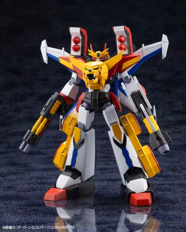 the-brave-fighter-of-legend-da-garn-plastic-model-kit-da-garn-gx-parts-reproduction-11-cm-1785264944-10