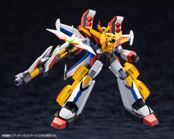 the-brave-fighter-of-legend-da-garn-plastic-model-kit-da-garn-gx-parts-reproduction-11-cm-1785264945-11