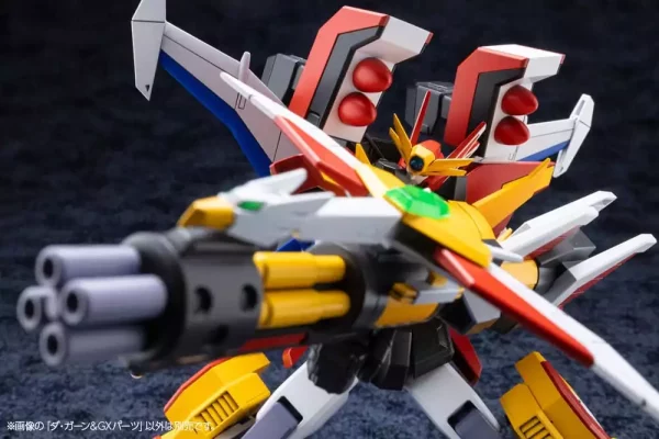 the-brave-fighter-of-legend-da-garn-plastic-model-kit-da-garn-gx-parts-reproduction-11-cm-1785264946-12