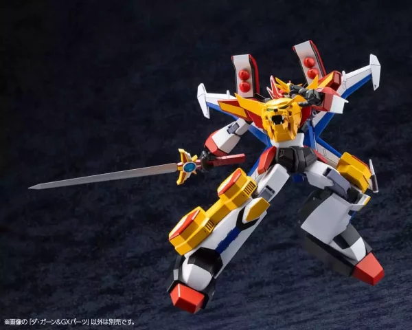 the-brave-fighter-of-legend-da-garn-plastic-model-kit-da-garn-gx-parts-reproduction-11-cm-1785264947-13