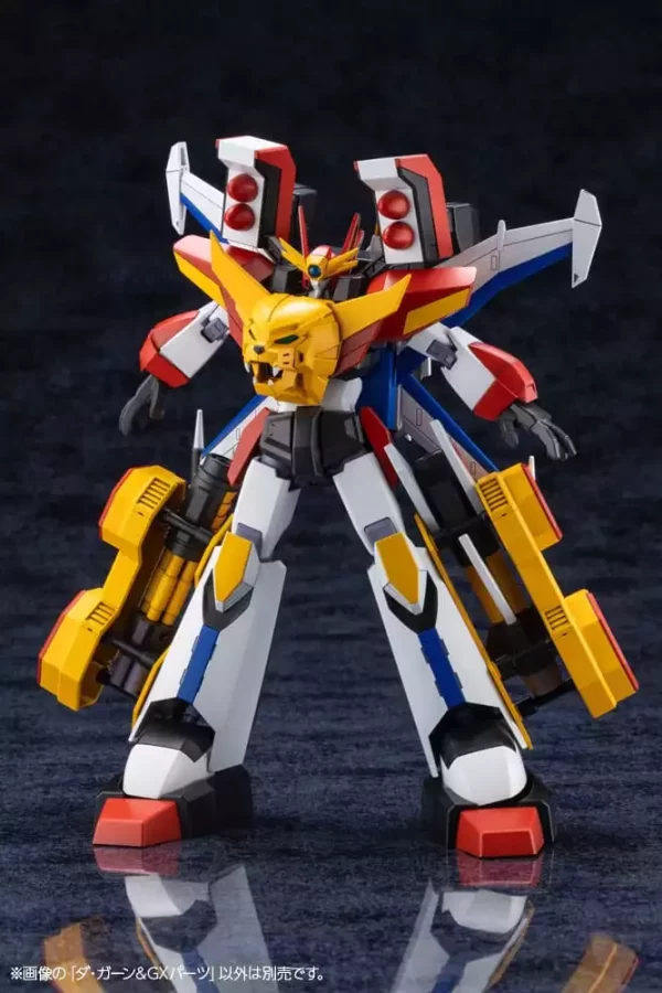 the-brave-fighter-of-legend-da-garn-plastic-model-kit-da-garn-gx-parts-reproduction-11-cm-1785264948-14