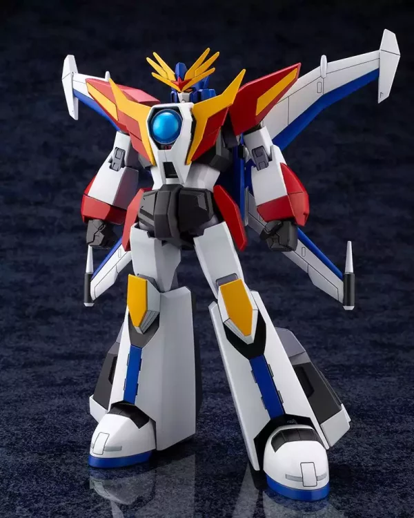 the-brave-fighter-of-legend-da-garn-plastic-model-kit-da-garn-x-reproduction-17-cm-1784868953-1 the-brave-fighter-of-legend-da-garn-plastic-model-kit-da-garn-x-reproduction-17-cm-1784868953-1