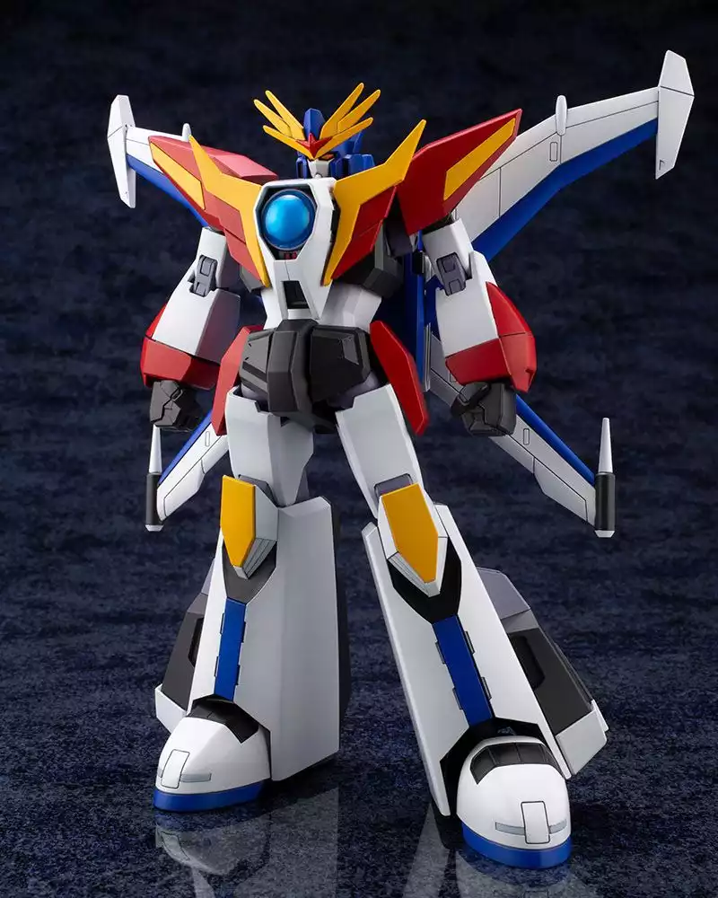 the-brave-fighter-of-legend-da-garn-plastic-model-kit-da-garn-x-reproduction-17-cm-1784868953-1