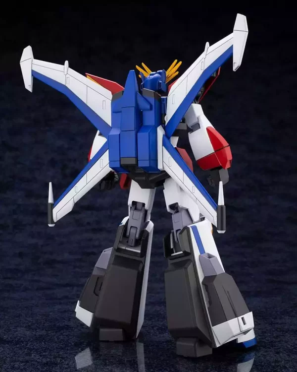 the-brave-fighter-of-legend-da-garn-plastic-model-kit-da-garn-x-reproduction-17-cm-1784868954-2 the-brave-fighter-of-legend-da-garn-plastic-model-kit-da-garn-x-reproduction-17-cm-1784868954-2