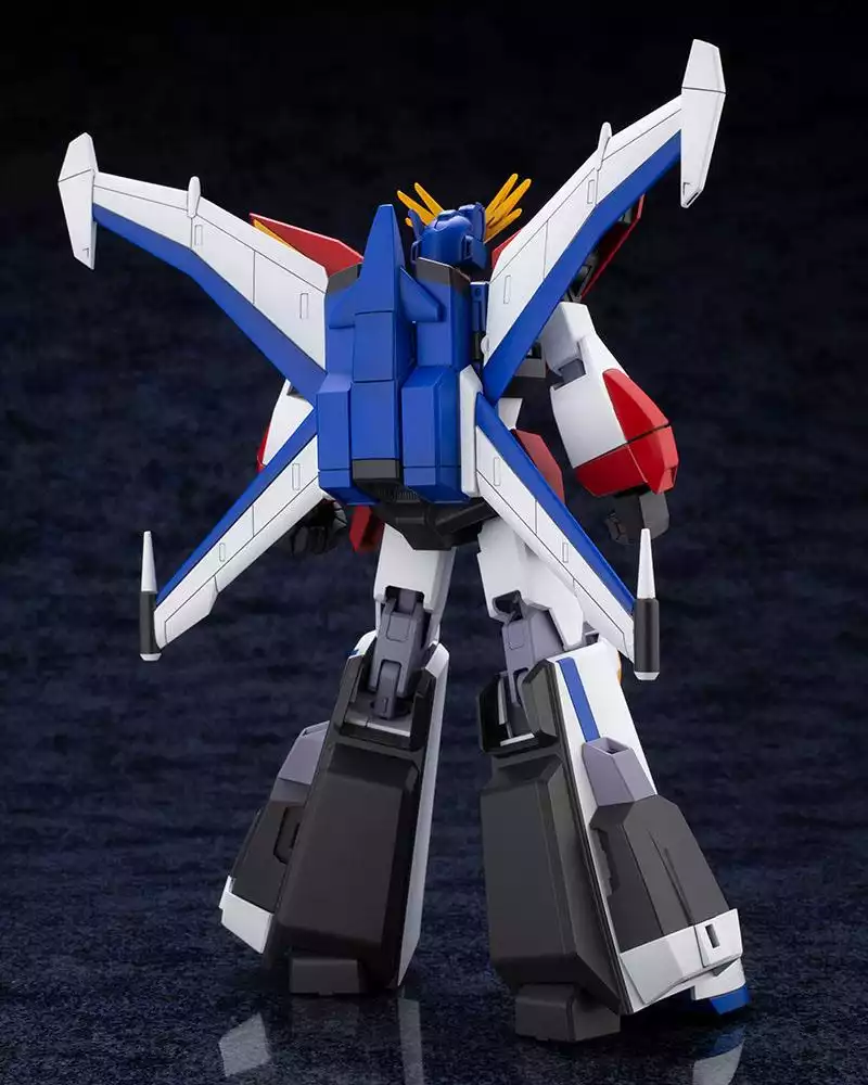 the-brave-fighter-of-legend-da-garn-plastic-model-kit-da-garn-x-reproduction-17-cm-1784868954-2