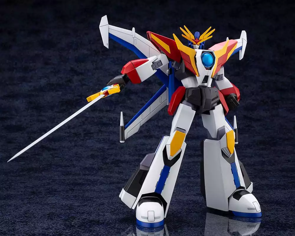 the-brave-fighter-of-legend-da-garn-plastic-model-kit-da-garn-x-reproduction-17-cm-1784868955-3