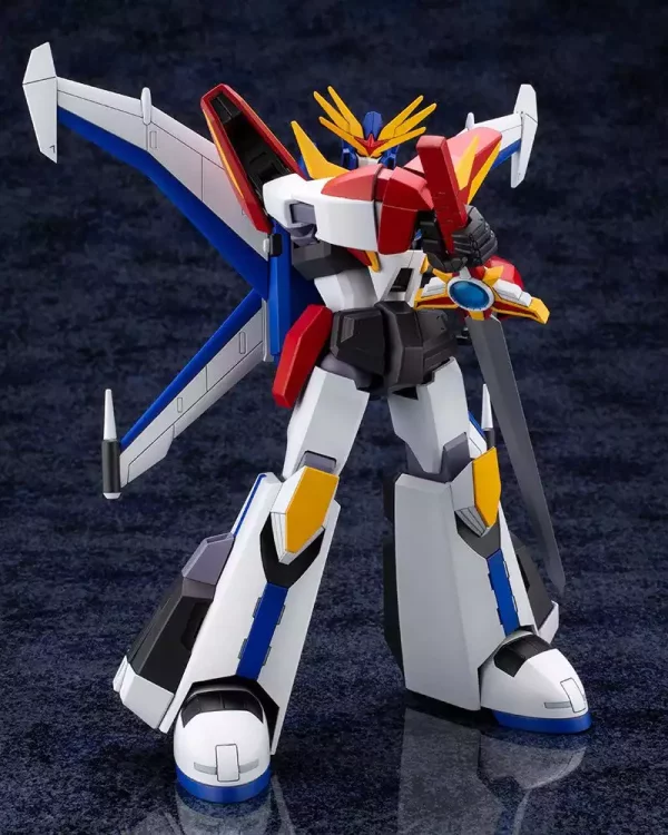 the-brave-fighter-of-legend-da-garn-plastic-model-kit-da-garn-x-reproduction-17-cm-1784868956-4 the-brave-fighter-of-legend-da-garn-plastic-model-kit-da-garn-x-reproduction-17-cm-1784868956-4