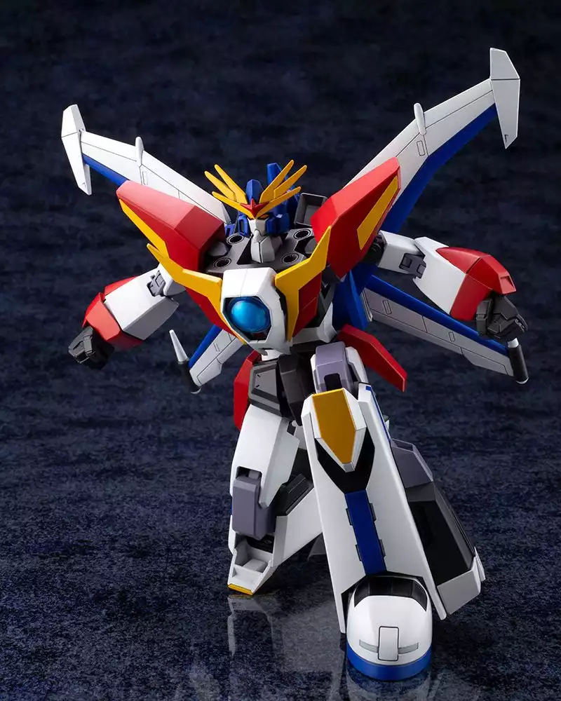 the-brave-fighter-of-legend-da-garn-plastic-model-kit-da-garn-x-reproduction-17-cm-1784868959-6