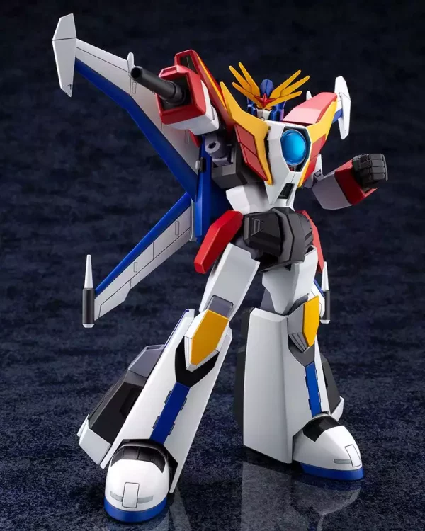 the-brave-fighter-of-legend-da-garn-plastic-model-kit-da-garn-x-reproduction-17-cm-1784868960-7 the-brave-fighter-of-legend-da-garn-plastic-model-kit-da-garn-x-reproduction-17-cm-1784868960-7