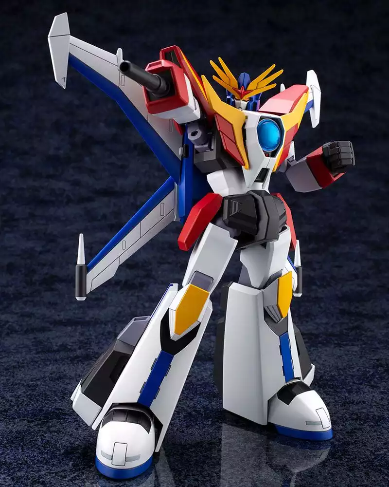 the-brave-fighter-of-legend-da-garn-plastic-model-kit-da-garn-x-reproduction-17-cm-1784868960-7