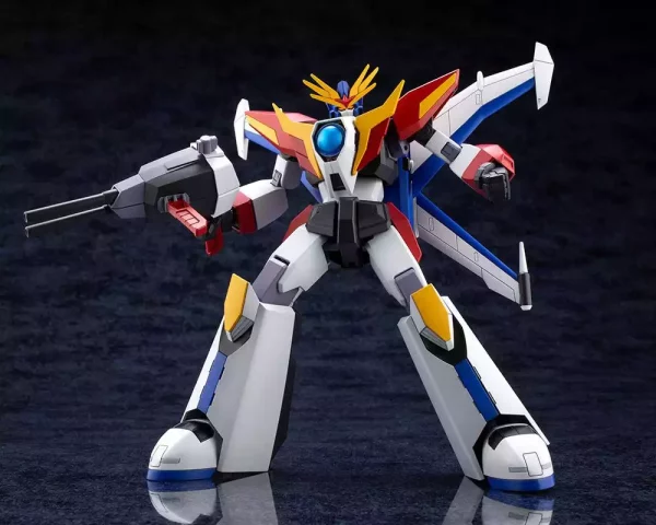 the-brave-fighter-of-legend-da-garn-plastic-model-kit-da-garn-x-reproduction-17-cm-1784868961-8 the-brave-fighter-of-legend-da-garn-plastic-model-kit-da-garn-x-reproduction-17-cm-1784868961-8