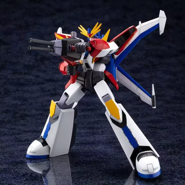 the-brave-fighter-of-legend-da-garn-plastic-model-kit-da-garn-x-reproduction-17-cm-1784868962-9 the-brave-fighter-of-legend-da-garn-plastic-model-kit-da-garn-x-reproduction-17-cm-1784868962-9