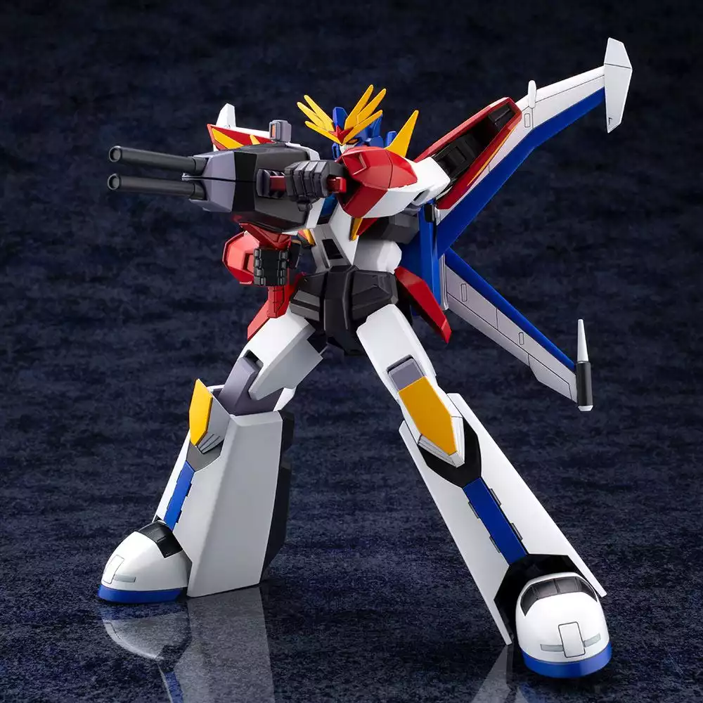 the-brave-fighter-of-legend-da-garn-plastic-model-kit-da-garn-x-reproduction-17-cm-1784868962-9
