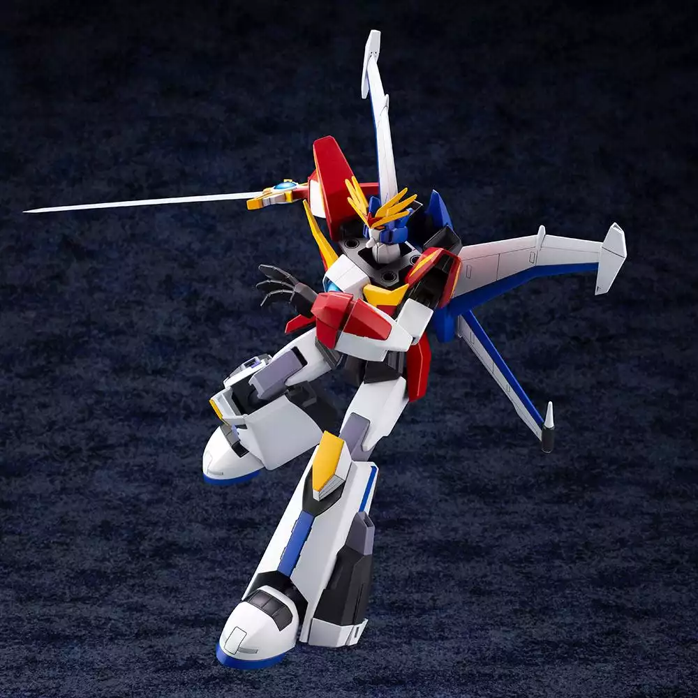 the-brave-fighter-of-legend-da-garn-plastic-model-kit-da-garn-x-reproduction-17-cm-1784868964-10