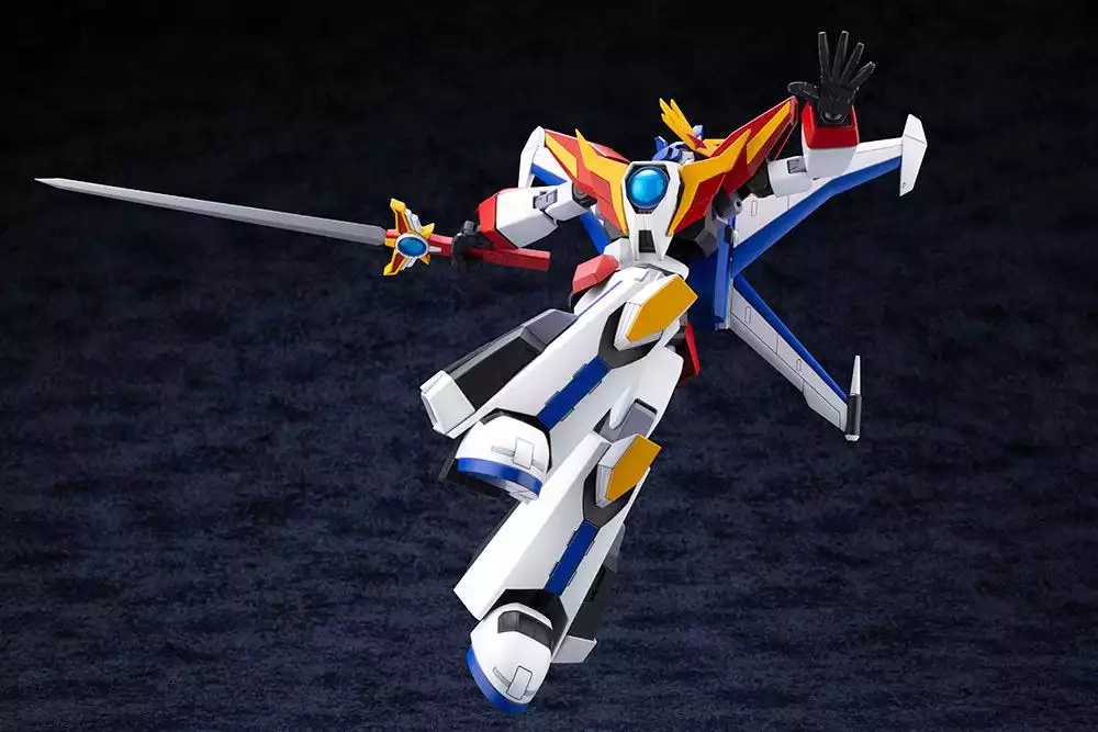 the-brave-fighter-of-legend-da-garn-plastic-model-kit-da-garn-x-reproduction-17-cm-1784868965-11