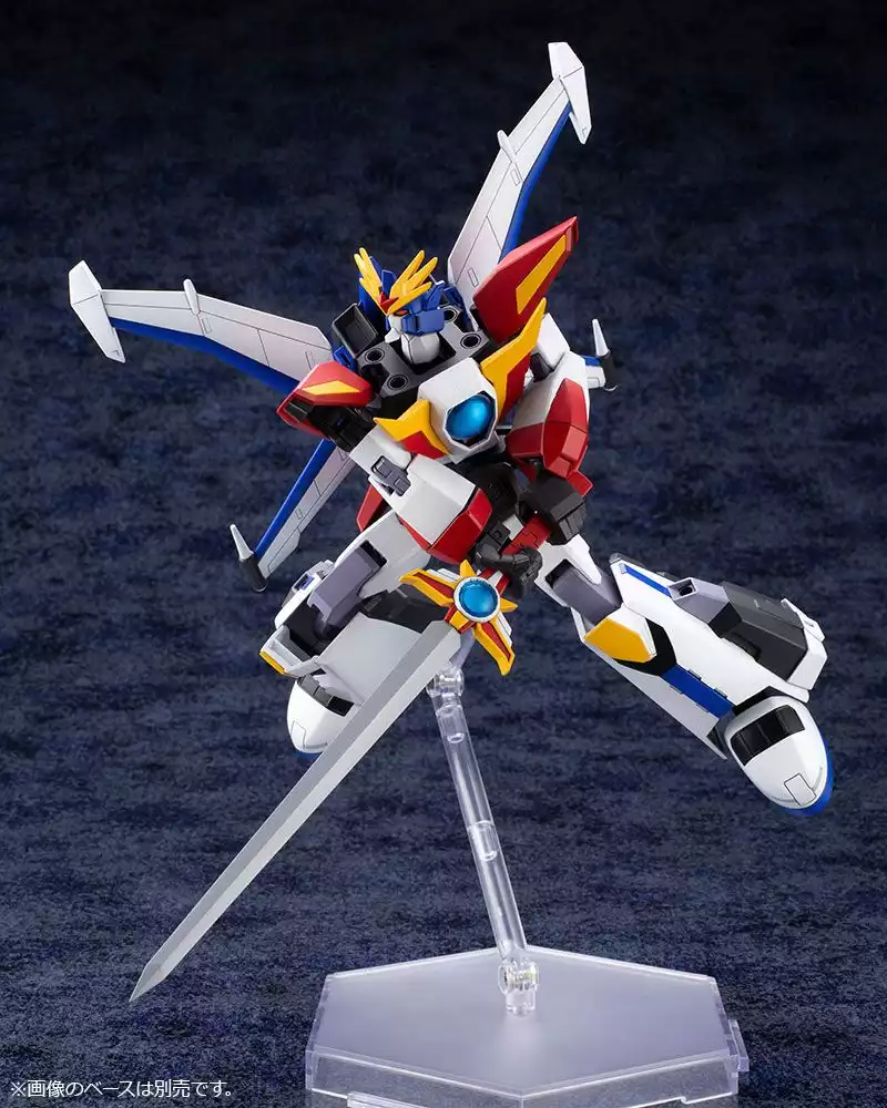 the-brave-fighter-of-legend-da-garn-plastic-model-kit-da-garn-x-reproduction-17-cm-1784868966-12