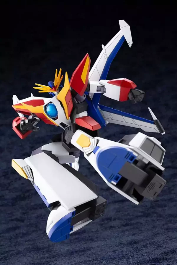 the-brave-fighter-of-legend-da-garn-plastic-model-kit-da-garn-x-reproduction-17-cm-1784868967-13 the-brave-fighter-of-legend-da-garn-plastic-model-kit-da-garn-x-reproduction-17-cm-1784868967-13