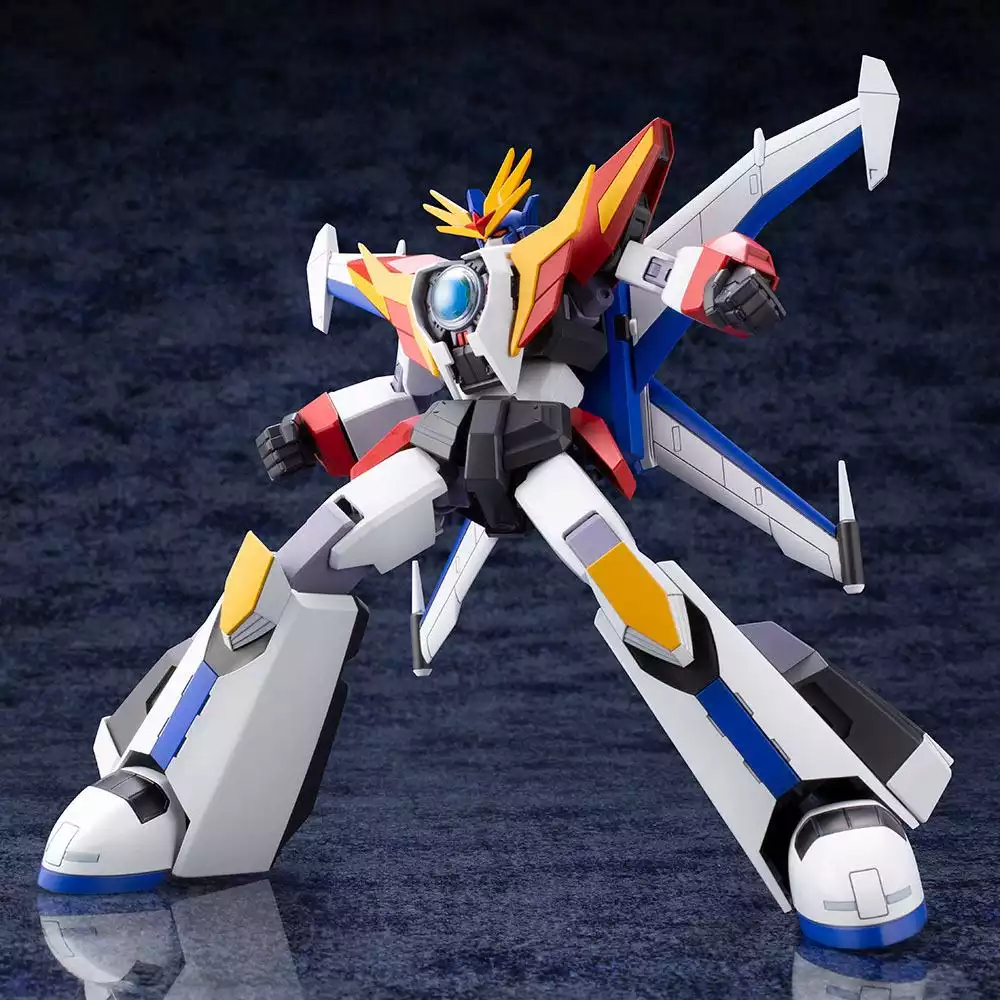 the-brave-fighter-of-legend-da-garn-plastic-model-kit-da-garn-x-reproduction-17-cm-1784868968-14