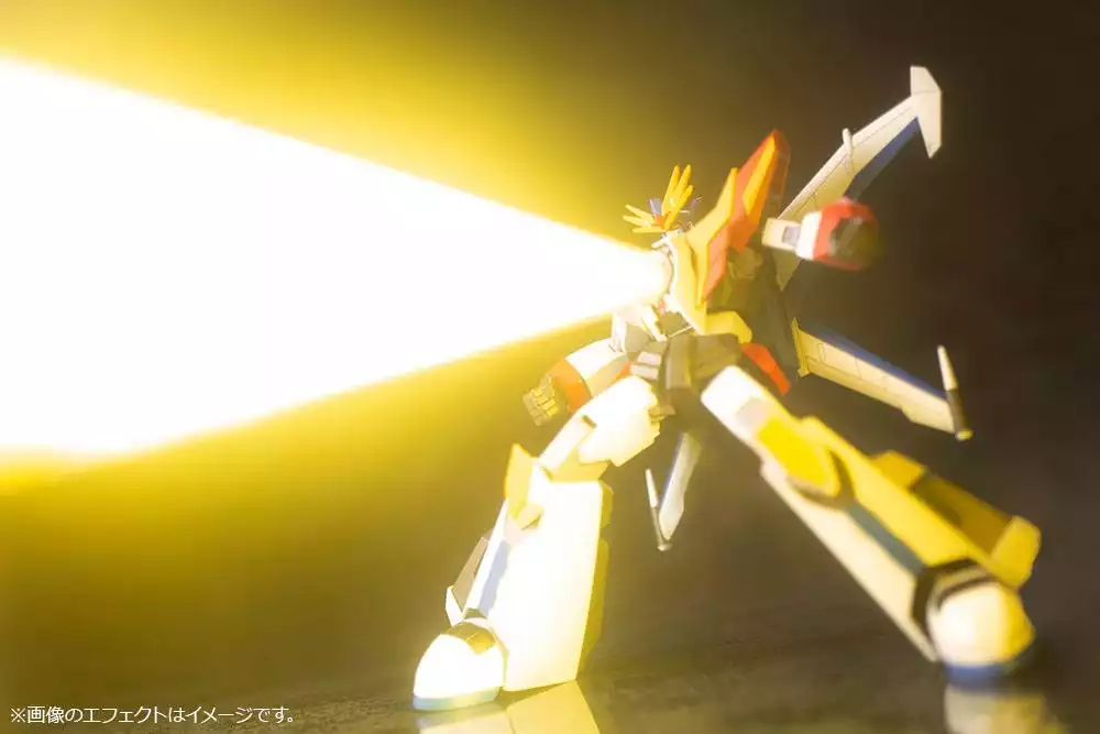 the-brave-fighter-of-legend-da-garn-plastic-model-kit-da-garn-x-reproduction-17-cm-1784868970-15