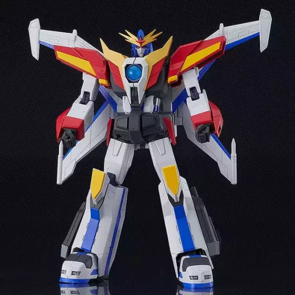 the-brave-fighter-of-legend-da-garn-the-gattai-action-figure-da-garn-x-25-cm-1784859105-1