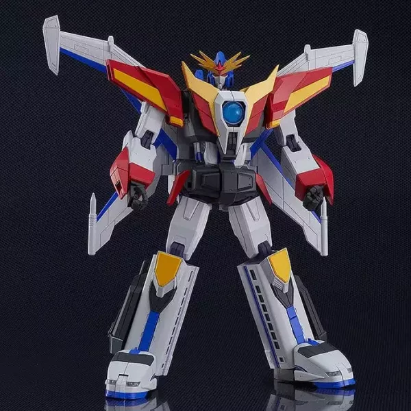 the-brave-fighter-of-legend-da-garn-the-gattai-action-figure-da-garn-x-25-cm-1784859106-2