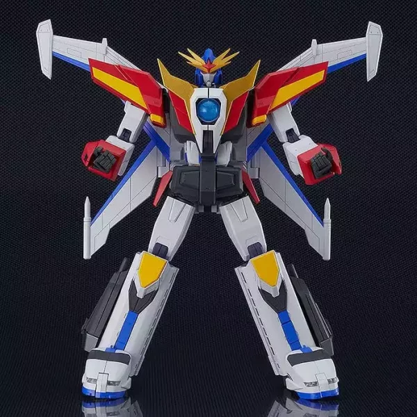 the-brave-fighter-of-legend-da-garn-the-gattai-action-figure-da-garn-x-25-cm-1784859107-3