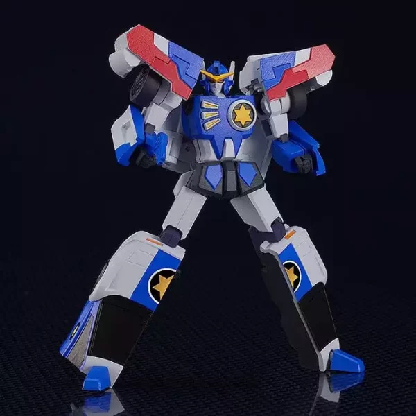the-brave-fighter-of-legend-da-garn-the-gattai-action-figure-da-garn-x-25-cm-1784859108-4