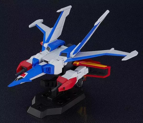 the-brave-fighter-of-legend-da-garn-the-gattai-action-figure-da-garn-x-25-cm-1784859110-6