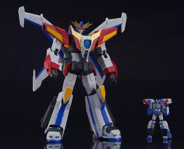 the-brave-fighter-of-legend-da-garn-the-gattai-action-figure-da-garn-x-25-cm-1784859111-7