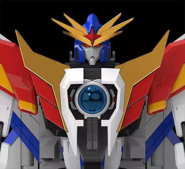the-brave-fighter-of-legend-da-garn-the-gattai-action-figure-da-garn-x-25-cm-1784859114-10