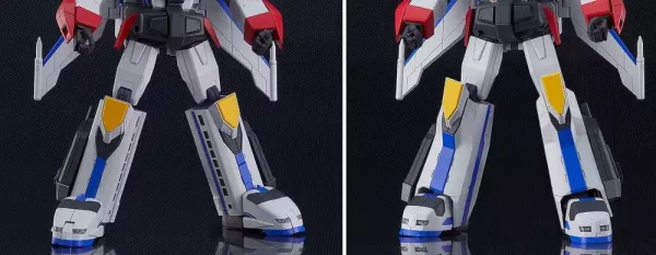 the-brave-fighter-of-legend-da-garn-the-gattai-action-figure-da-garn-x-25-cm-1784859115-11